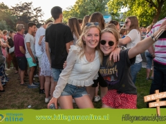 190629-Publiek-Hillegom-Muziekfeest-156