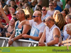 190629-Publiek-Hillegom-Muziekfeest-161