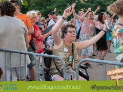 190629-Publiek-Hillegom-Muziekfeest-163