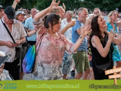 190629-Publiek-Hillegom-Muziekfeest-164