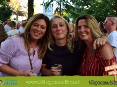 190629-Publiek-Hillegom-Muziekfeest-167