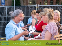 190629-Publiek-Hillegom-Muziekfeest-173