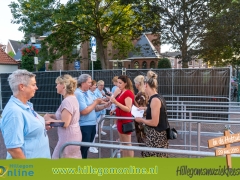 190629-Publiek-Hillegom-Muziekfeest-174