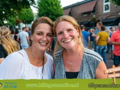 190629-Publiek-Hillegom-Muziekfeest-175