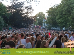 190629-Publiek-Hillegom-Muziekfeest-183