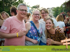 190629-Publiek-Hillegom-Muziekfeest-185