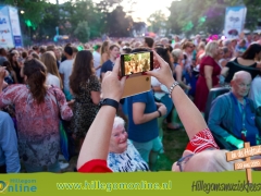 190629-Publiek-Hillegom-Muziekfeest-186