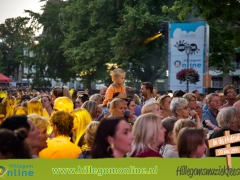 190629-Publiek-Hillegom-Muziekfeest-187