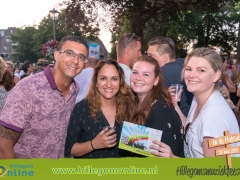 190629-Publiek-Hillegom-Muziekfeest-192