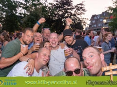 190629-Publiek-Hillegom-Muziekfeest-199