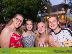 190629-Publiek-Hillegom-Muziekfeest-200