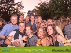 190629-Publiek-Hillegom-Muziekfeest-201