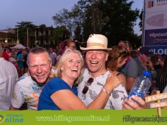 190629-Publiek-Hillegom-Muziekfeest-202