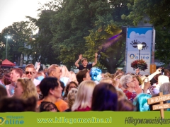 190629-Publiek-Hillegom-Muziekfeest-204