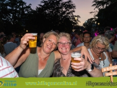 190629-Publiek-Hillegom-Muziekfeest-206