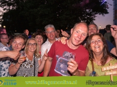 190629-Publiek-Hillegom-Muziekfeest-208