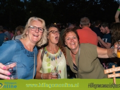 190629-Publiek-Hillegom-Muziekfeest-211