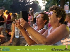 190629-Publiek-Hillegom-Muziekfeest-212