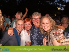 190629-Publiek-Hillegom-Muziekfeest-213