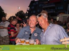 190629-Publiek-Hillegom-Muziekfeest-215