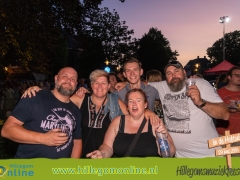 190629-Publiek-Hillegom-Muziekfeest-217