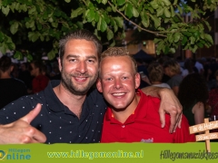 190629-Publiek-Hillegom-Muziekfeest-220