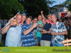 190629-Publiek-Hillegom-Muziekfeest-221