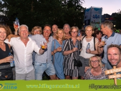 190629-Publiek-Hillegom-Muziekfeest-224