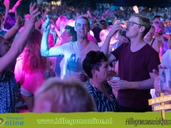 190629-Publiek-Hillegom-Muziekfeest-225