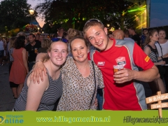 190629-Publiek-Hillegom-Muziekfeest-227