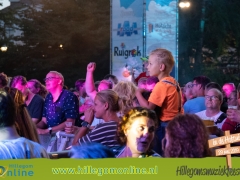 190629-Publiek-Hillegom-Muziekfeest-229