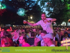 190629-Publiek-Hillegom-Muziekfeest-233