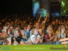 190629-Publiek-Hillegom-Muziekfeest-234