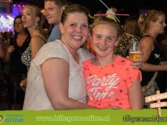 190629-Publiek-Hillegom-Muziekfeest-239