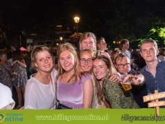 190629-Publiek-Hillegom-Muziekfeest-243