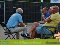 190629-Publiek-Hillegom-muziekfeest-253-van-70