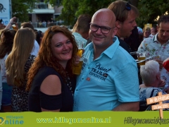 190629-Publiek-Hillegom-muziekfeest-254-van-70