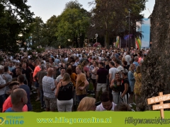 190629-Publiek-Hillegom-muziekfeest-259-van-70