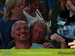 190629-Publiek-Hillegom-muziekfeest-263-van-70