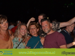 190629-Publiek-Hillegom-muziekfeest-272-van-70