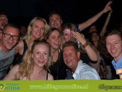 190629-Publiek-Hillegom-muziekfeest-273-van-70