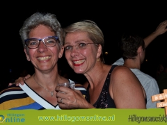 190629-Publiek-Hillegom-muziekfeest-294-van-70