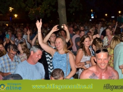 190629-Publiek-Hillegom-muziekfeest-301-van-70