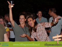 190629-Publiek-Hillegom-muziekfeest-308-van-70