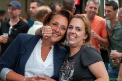 IKpictures-HO-Hillegomsmuziekfeest-031