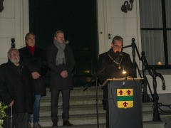 200125-Holocaust-monument-Hillegom-104