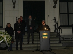 200125-Holocaust-monument-Hillegom-107