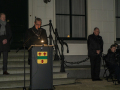 200125-Holocaust-monument-Hillegom-102