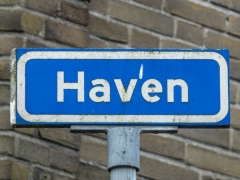 35_Irma-Koch_Haven