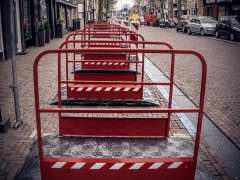 01_NicoKors_Hoofdstraat